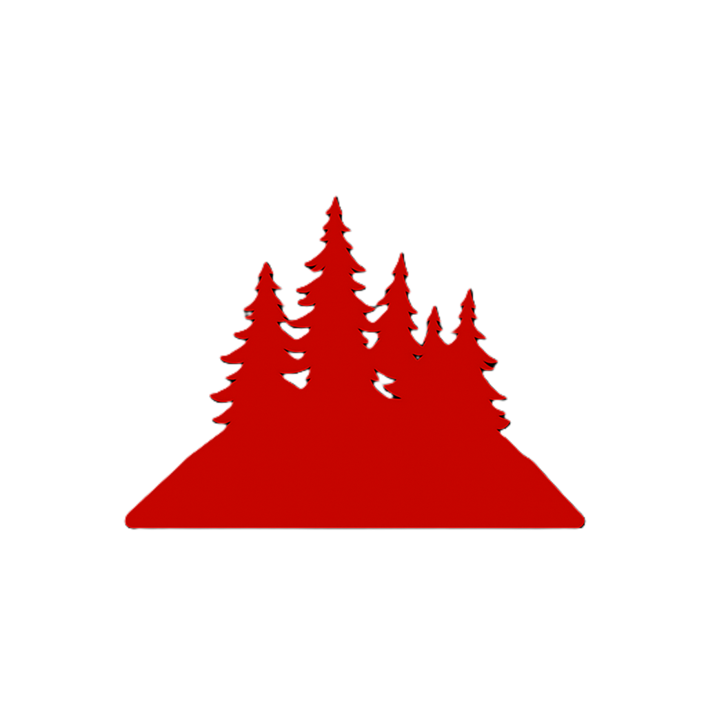 The Picnic by Agrim Sharma Official Icon